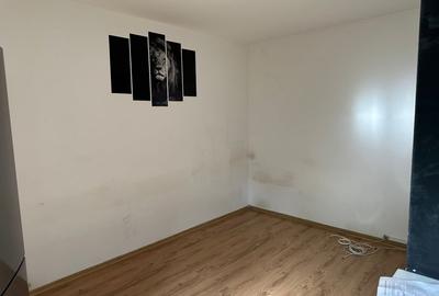 Apartament cu 2 camere decomandat, mobilat în Trivale - 1