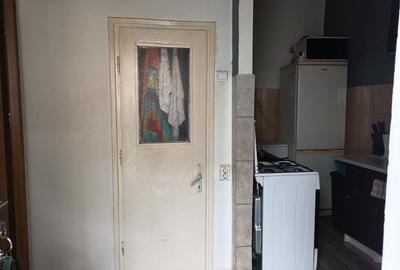Apartament 2 camere in casa zona Centrul Istoric - 8