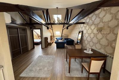 Apartament 2 camere Ultracentral , Sala Sporturilor UTILITATI INCLUSE IN PRET - 5