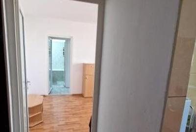 Apartament cu 2 camere în Tomis Nord - 4