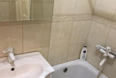 Apartament cu 2 camere de inchiriat zona Piata Romana - 5