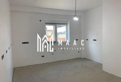 Casa | 5 Camere | 245 MPU | Cisnadie - 7