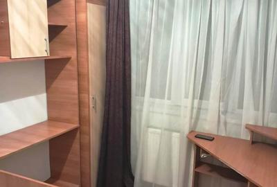 Apartament 2 camere etaj 4 Cedonia - 7