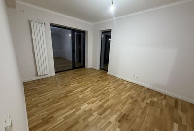 Apartament 3 camere premium, 2 bai, terasa, bloc boutique - 2