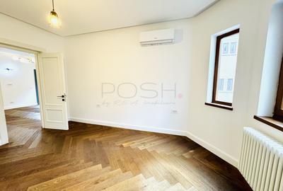 Casă individuală cu 12 camere cu Canalizare în Cotroceni - 12