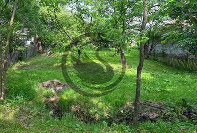 Casa 4 camere de vanzare | Zona linistita | Talea Prahova... Casa 4 camere de vanzare | Zona linistita | Talea Prahova... - 18