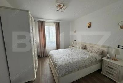 Casa moderna cu elemente traditionale , 306 mp utili , 2500 mp teren , Moara - 7