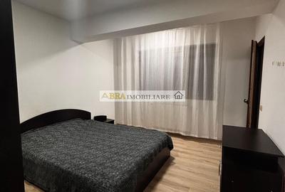 Studio gata de mutat loc de parcare, inclus - 5