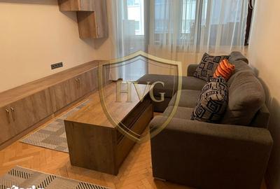 Apartament cu 2 camere semidecomandat, mobilat în Pantelimon - 4