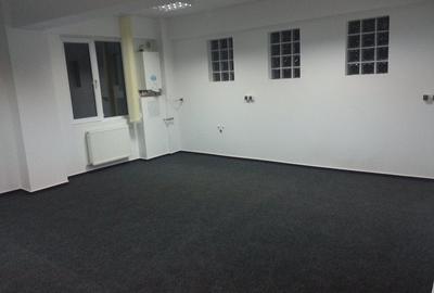 VANZARE IMOBIL OFFICE SAU REZIDENTIAL - 20