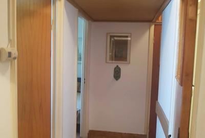 Piata Mihai Viteazul - 4cam, cf1A, dec, 4/9, CT, intab - 119000 euro - 3