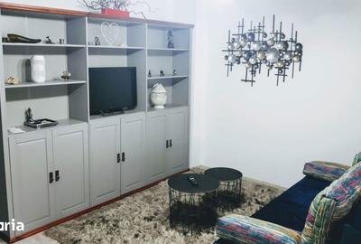 Apartament cu 2 camere în Șelimbăr - 2