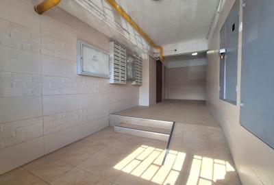 Apartament cu 3 camere decomandat, mobilat în Pantelimon - 21