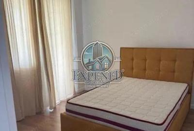 Inchiriere Apartament 2 camere|Pipera|Ivory Residence