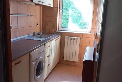 Apartament cu 3 camere decomandat în Sud - 7
