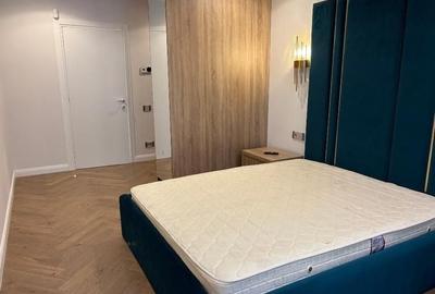 Apartament premium 3 camere | Herastrau-Soseaua Nordului - 5