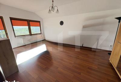 Casă cu 5 camere cu Teren 300 Mp în Bună Ziua - 6