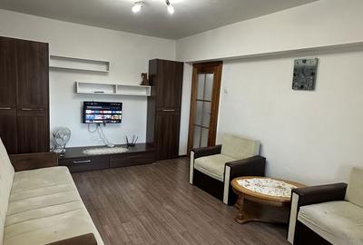 Apartament cu 2 camere decomandat în Școlilor - 4