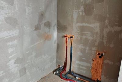 Casa individuala constructie noua la cheie in Ghimbav pret 250000euro - 16