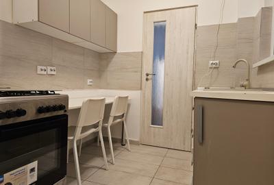 Apartament 3 camere Bd Carol / Cartierul Armenesc - 6