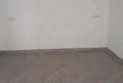 Apartament 3 camere -spatiu-parter Modern de vanzare - 8