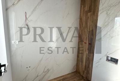 Duplex modern cu 5 camere în Mosnita Noua - 21