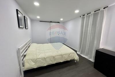 Duplex cu 4 camere cu Teren 1397 Mp în Poiana Vărbilău - 12