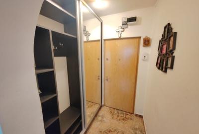 Titan Metrou 1 Decembrie - 4