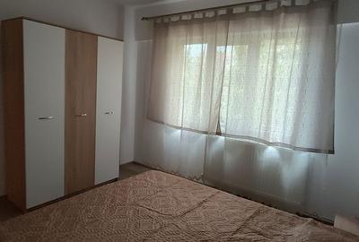 Apartament cu 2 camere semidecomandat în Ultracentral - 3