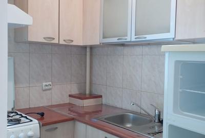 Garsonieră semidecomandată în Drumul Taberei - 5