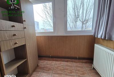 Apartament cu 3 camere în Copou - 4