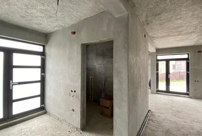Casa pe parter, Geamana, Arges - idealimob.ro - 12