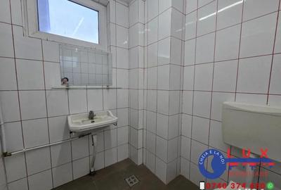 ID 9066 Hala DE INCHIRIAT - Zona Prislav - 2