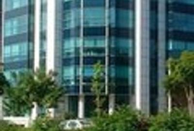 CENTRAL, Splaiul Unirii/ Camera de Comert-spatiu birouri de inchiriat et 4 - 1