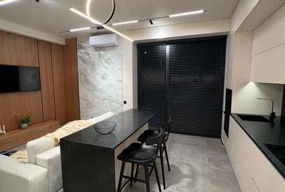 Garsonieră în Brașovul Vechi - 3