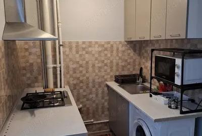 Ofer sprte inchiriere garsoniera - 6