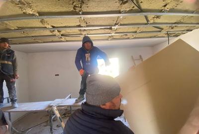 Casă individuală cu 4 camere cu Teren 380 Mp în Valea Adâncă - 6