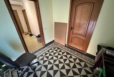 Casa Impresionanta De Vanzare 664Mp Utili Chiaja Rosu Demisol-P+2 - 25
