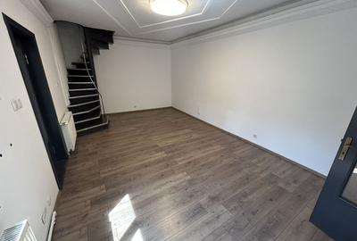 Casă cărămidă P+1, 5 camere, Delfinariu. - 17