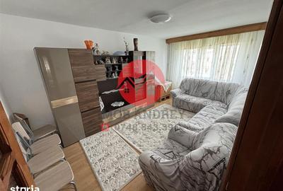 Apartament cu 3 camere în Central - 4