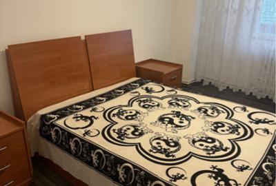 Apartament de inchiriat 2 camere strada Bucure?ti - 4