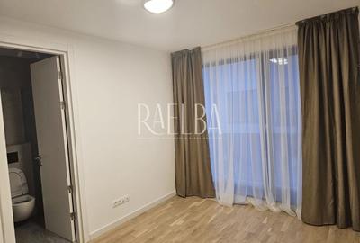 | Casa 5 camere | ZenVille | Cu GRADINA  | 2 locuri parcare | - 13