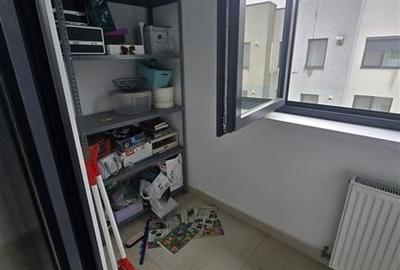 Apartament 2 Camere Berceni- Grand Arena - 7