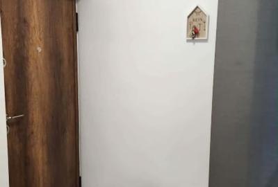 Apartament 3 Camere ,  renovat , mobilat si utilat  la 300 m de metrou 1 Mai - 4