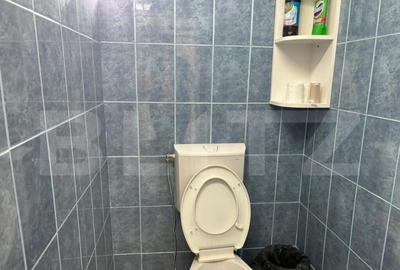 Spațiu comercial, de 350 mp, în Central - 3