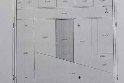 Spațiu comercial, în Sacoșu Turcesc - 5