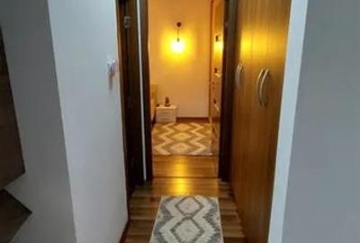 3 camere  Modern, 2 bai, centrala proprie - 4