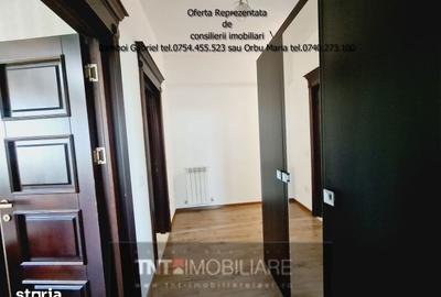 Garsonieră decomandată în Moara de Vânt - 4