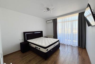 Apartament cu 3 camere decomandat în Șelimbăr - 3
