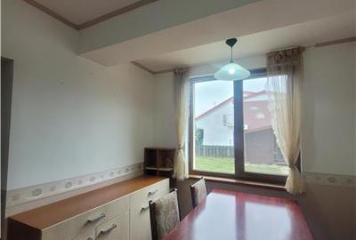 Duplex cu 4 camere cu Teren 530 Mp în Cumpăna - 22